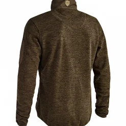 Northern Hunting Fleece Troyer Thorlak