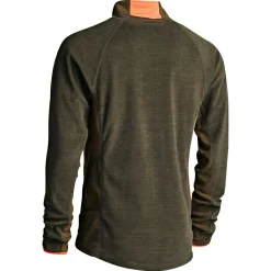 Northern Hunting Fleece Unterhemd Bjorn