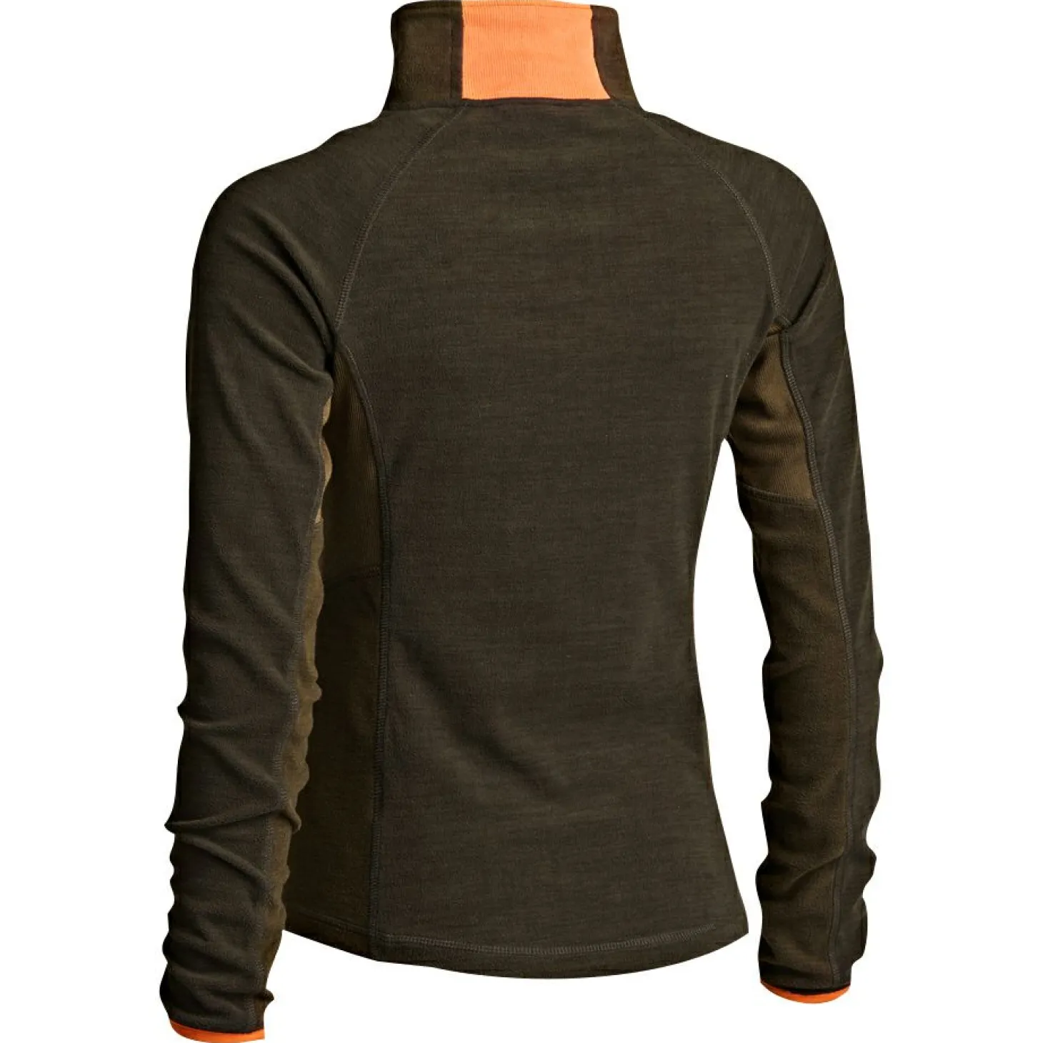 Northern Hunting Fleece Unterhemd Revna