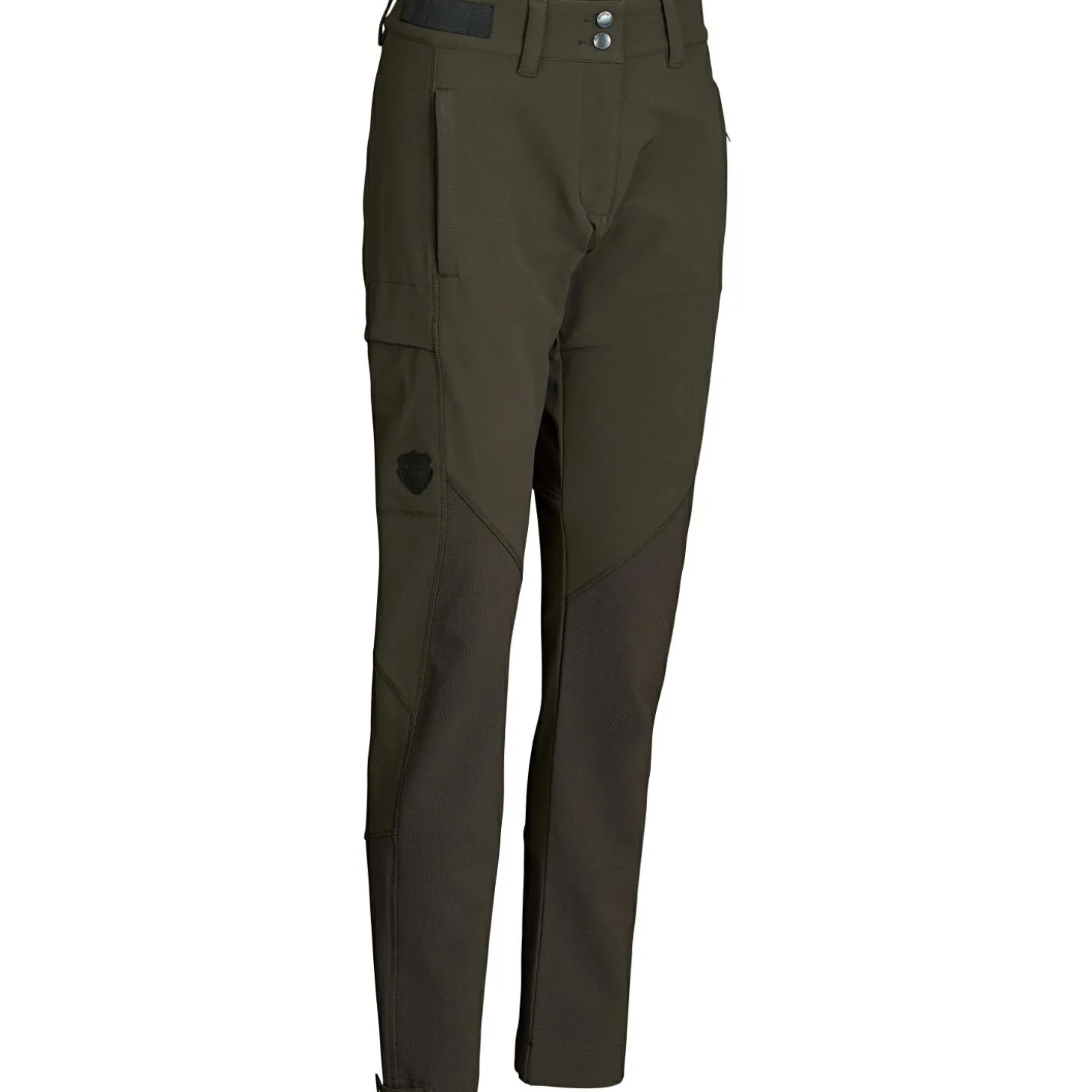 Northern Hunting Hose Kelda