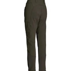 Northern Hunting Hose Kelda