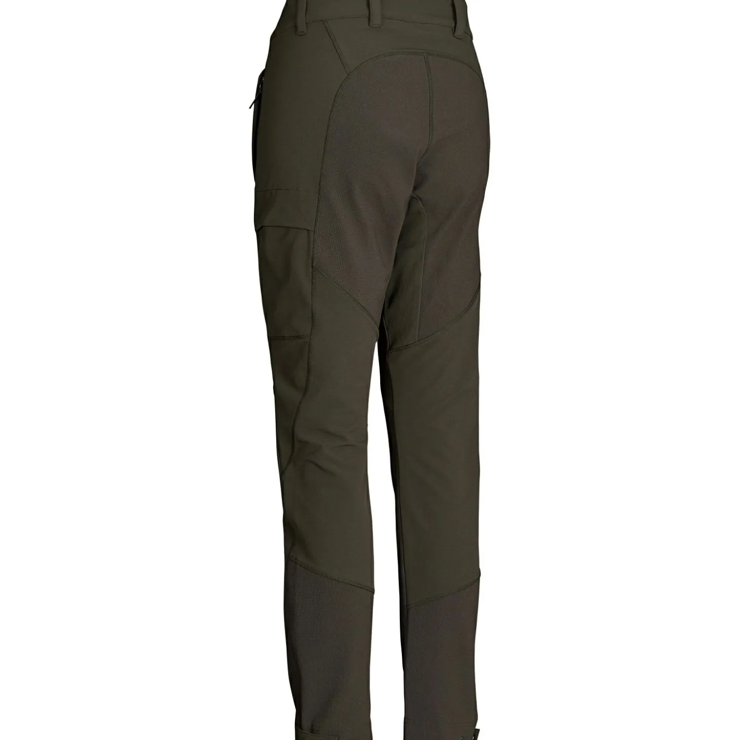 Northern Hunting Hose Kelda