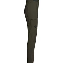 Northern Hunting Hose Kelda