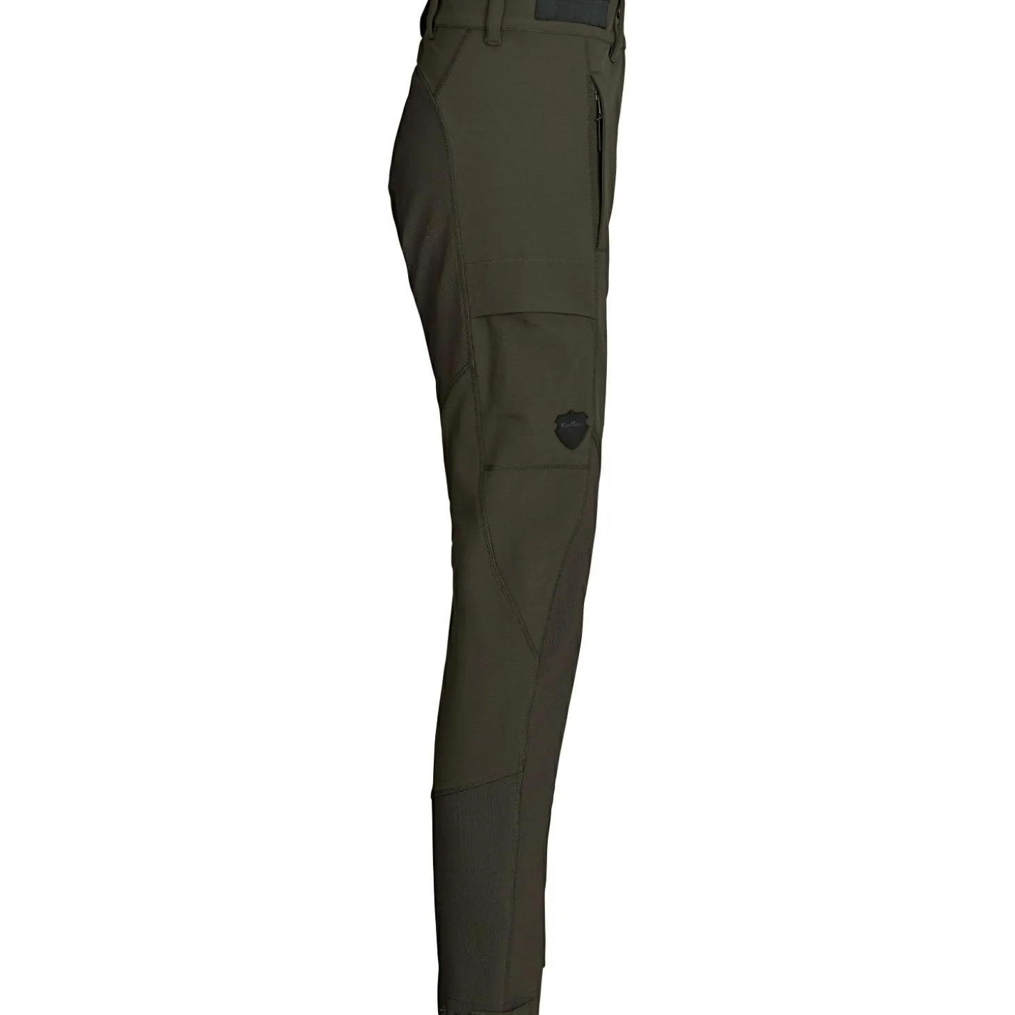 Northern Hunting Hose Kelda