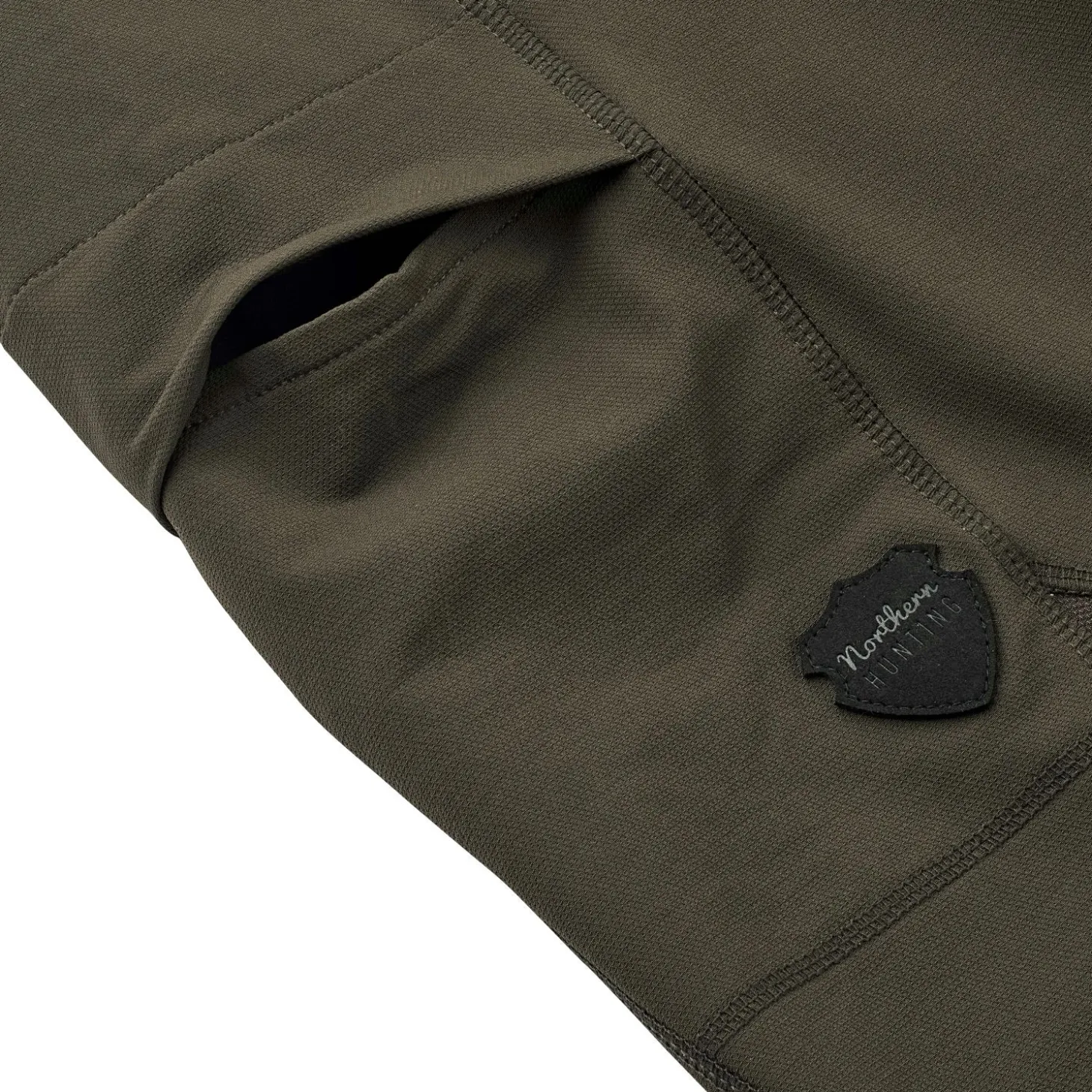 Northern Hunting Hose Kelda