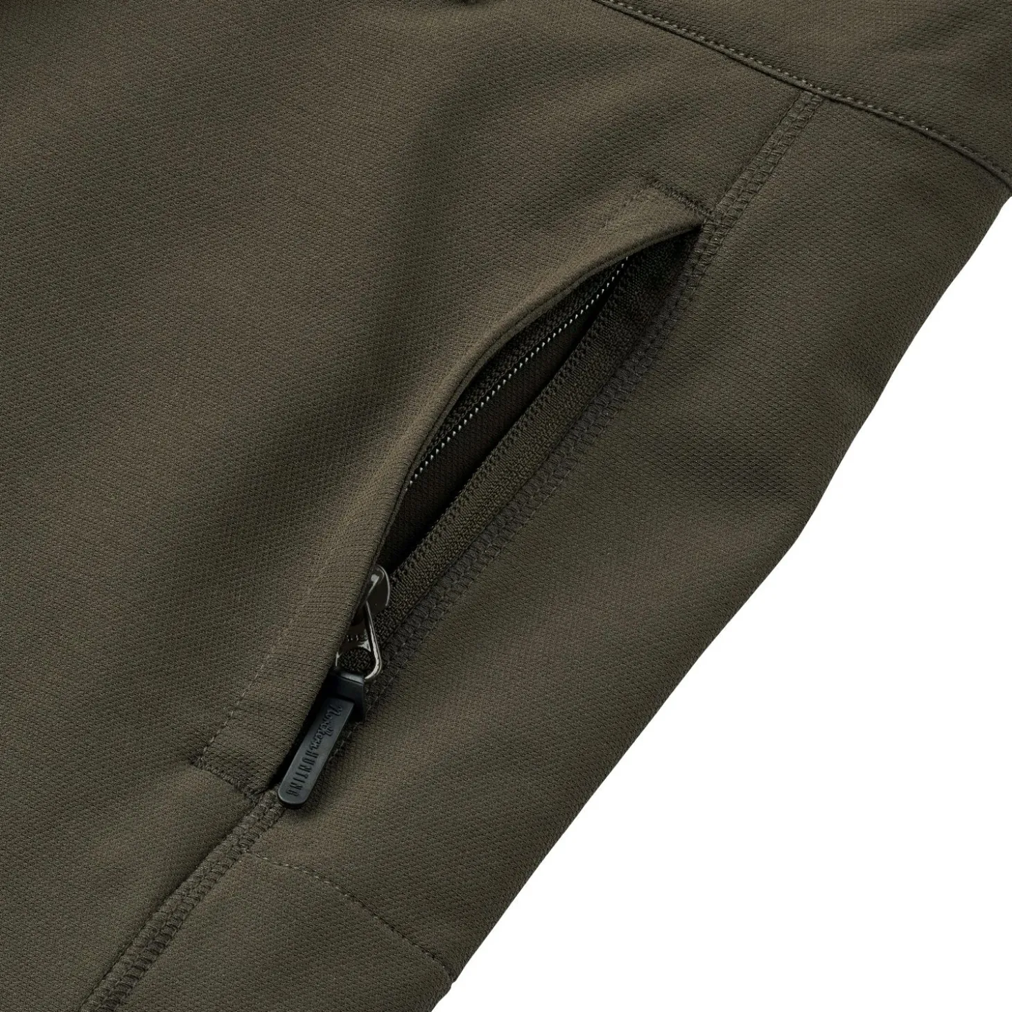 Northern Hunting Hose Kelda