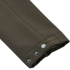 Northern Hunting Hose Kelda