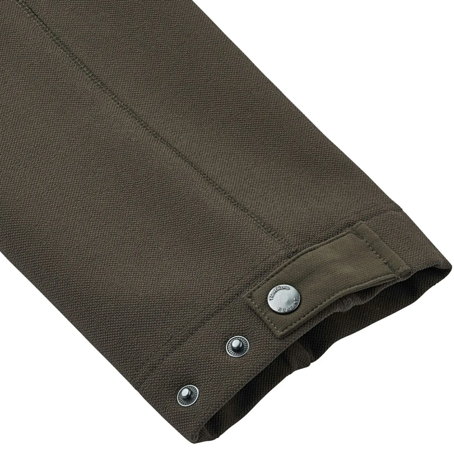 Northern Hunting Hose Kelda