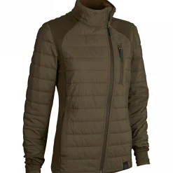 Northern Hunting Isolierter Midlayer Kara