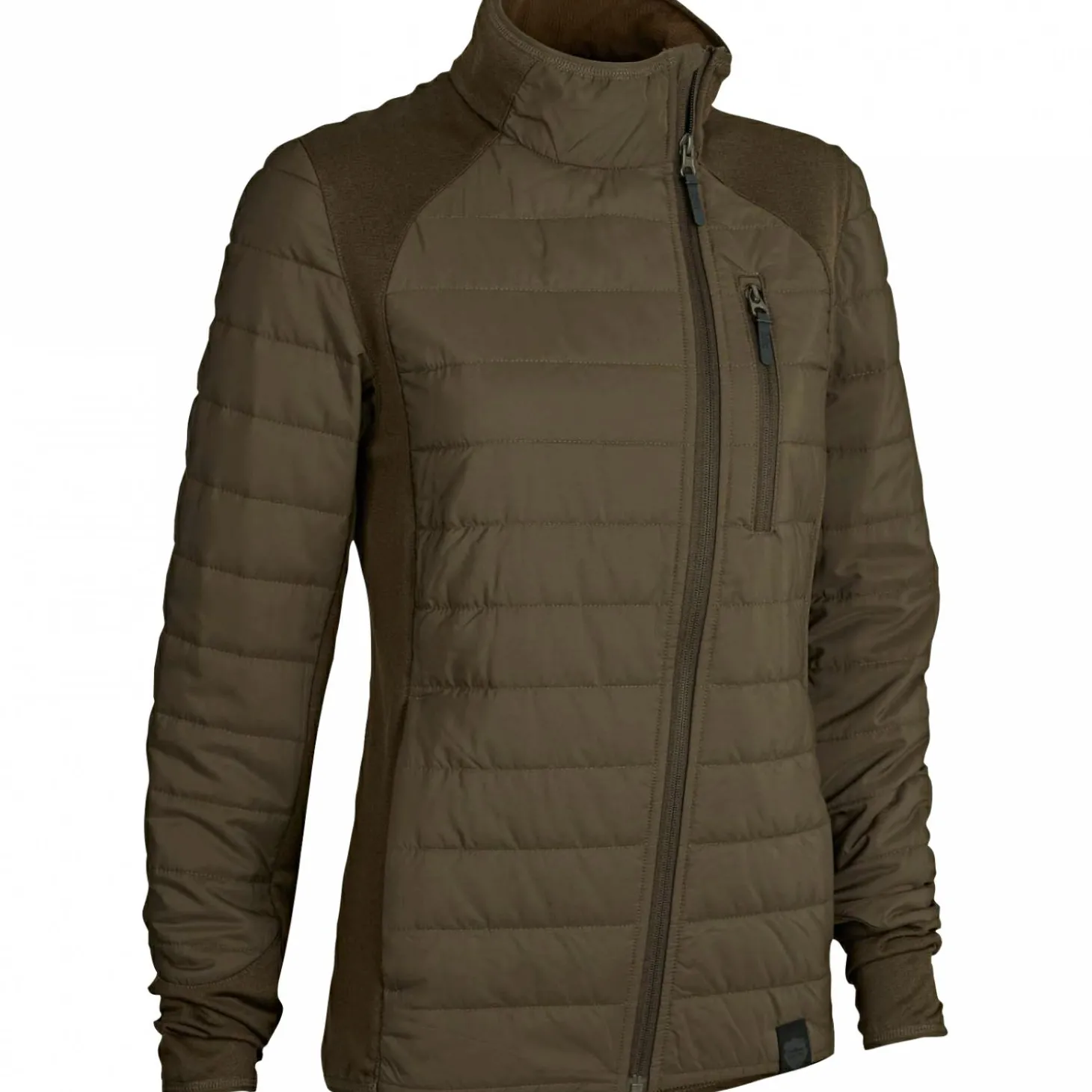 Northern Hunting Isolierter Midlayer Kara