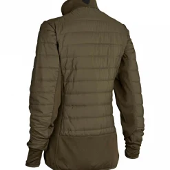 Northern Hunting Isolierter Midlayer Kara