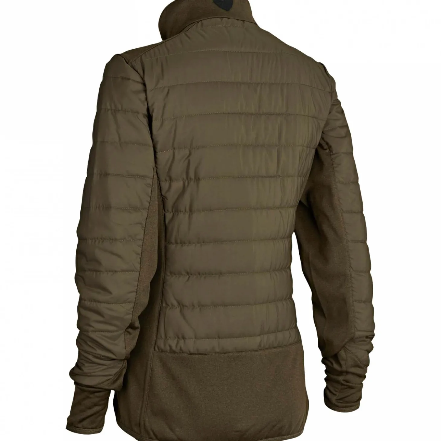 Northern Hunting Isolierter Midlayer Kara