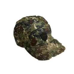 Northern Hunting Jagdkappe (Asle Optima 2)