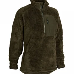 Northern Hunting Jagdpullover Rikvi