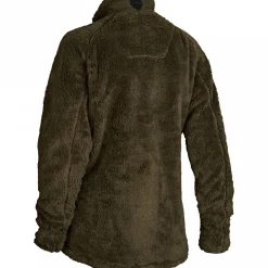 Northern Hunting Jagdpullover Rikvi