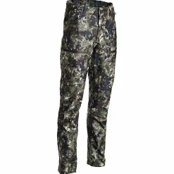 Northern Hunting Outdoor-Hose Skjold Arn