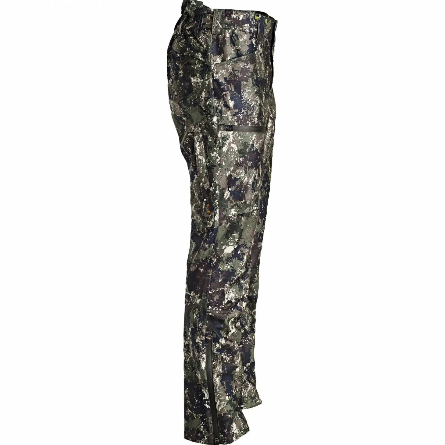 Northern Hunting Outdoor-Hose Skjold Arn