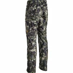 Northern Hunting Outdoor-Hose Skjold Arn