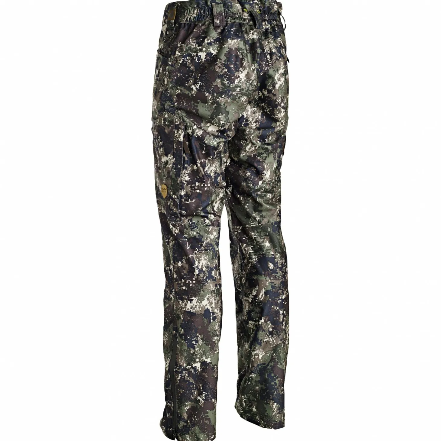 Northern Hunting Outdoor-Hose Skjold Arn