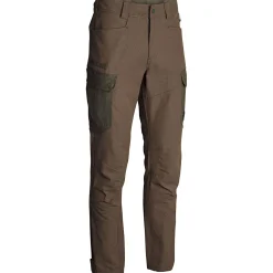 Northern Hunting Outdoorhose Gardar