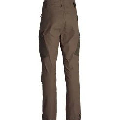Northern Hunting Outdoorhose Gardar