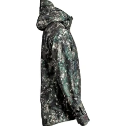 Northern Hunting Outdoor-Jacke Skjold Aki