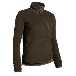 Northern Hunting Pullover Freja