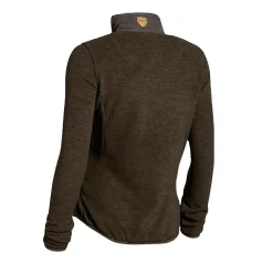 Northern Hunting Pullover Freja