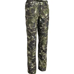 Northern Hunting Tarnhose Asfrid