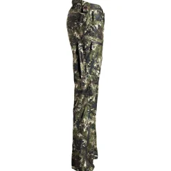 Northern Hunting Tarnhose Asfrid