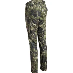 Northern Hunting Tarnhose Asfrid