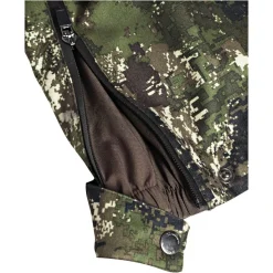 Northern Hunting Tarnhose Asfrid