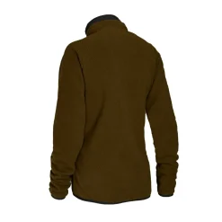 Northern Hunting Teddyjacke Randa