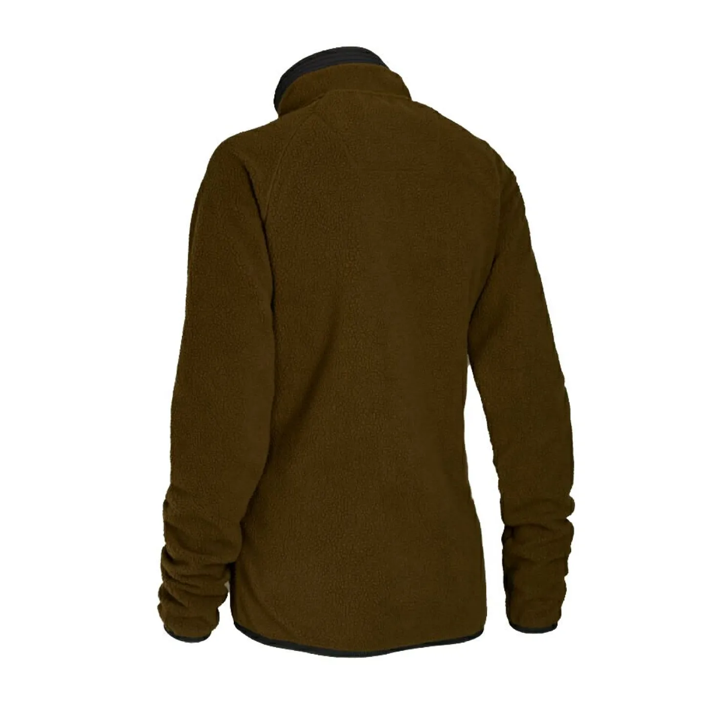 Northern Hunting Teddyjacke Randa