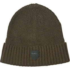 Northern Hunting Thermo Beanie Buk