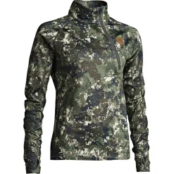 Northern Hunting Troyer Embla