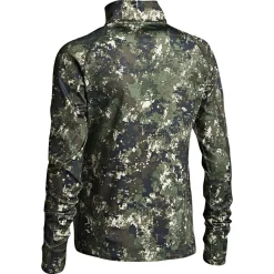 Northern Hunting Troyer Embla