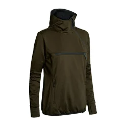 Northern Hunting Troyer Saga