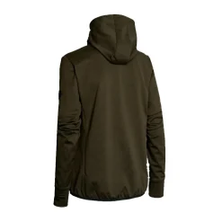 Northern Hunting Troyer Saga