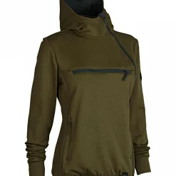 Northern Hunting Troyer Saga