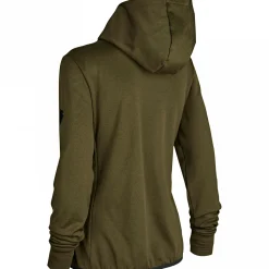 Northern Hunting Troyer Saga