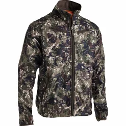 Northern Hunting Wendejacke Roar