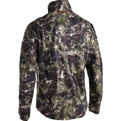 Northern Hunting Wendejacke Roar