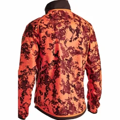 Northern Hunting Wendejacke Roar