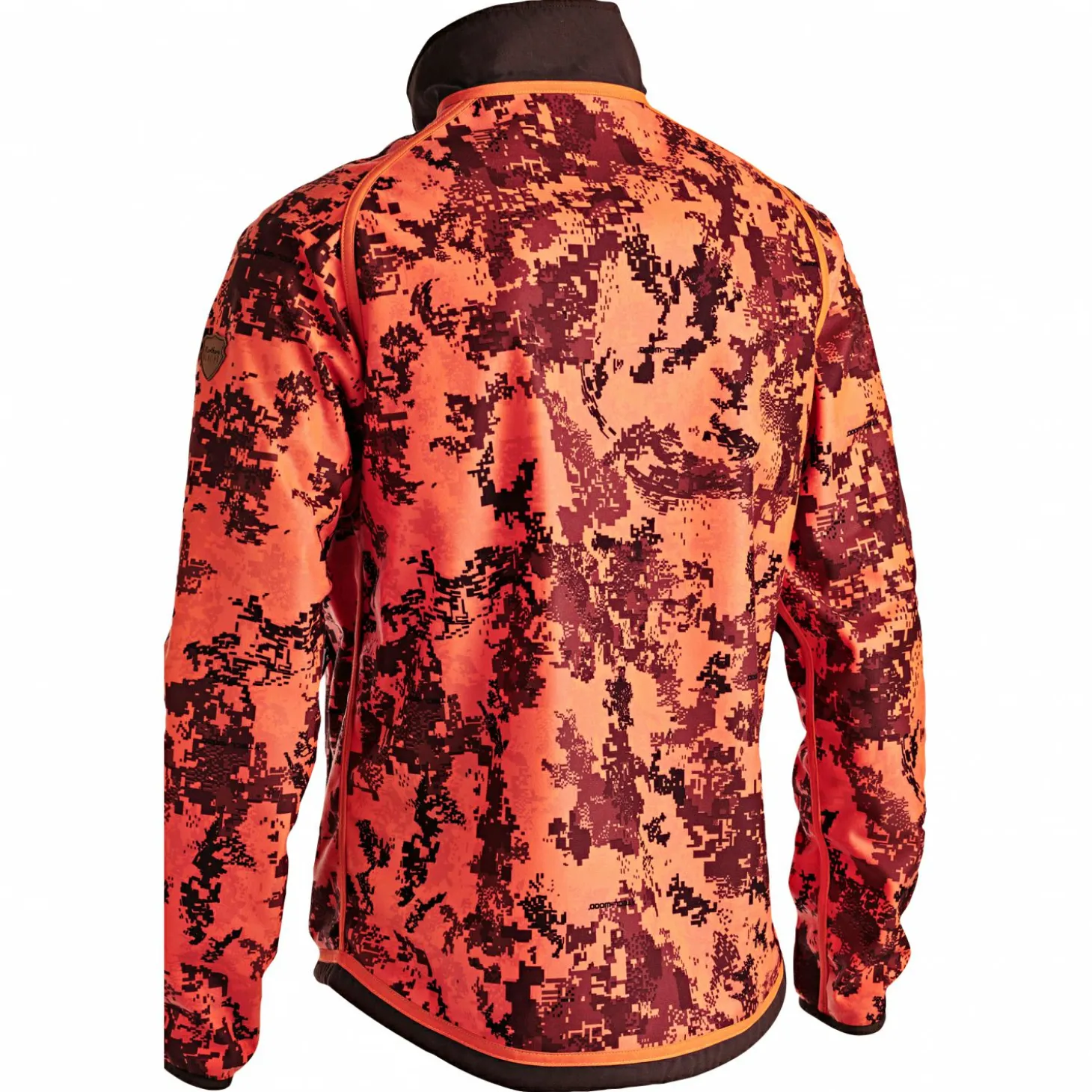 Northern Hunting Wendejacke Roar