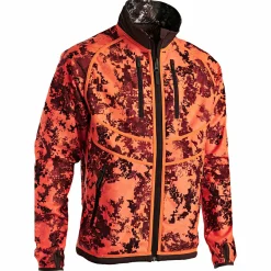 Northern Hunting Wendejacke Roar