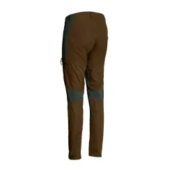 Northern Hunting Yrr-Jagdhose