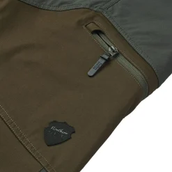 Northern Hunting Yrr-Jagdhose