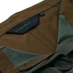 Northern Hunting Yrr-Jagdhose
