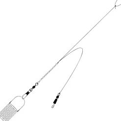 Nytro Feederlink Stillwater